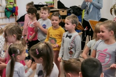 Kopie-souboru-IMG_20211102_092739